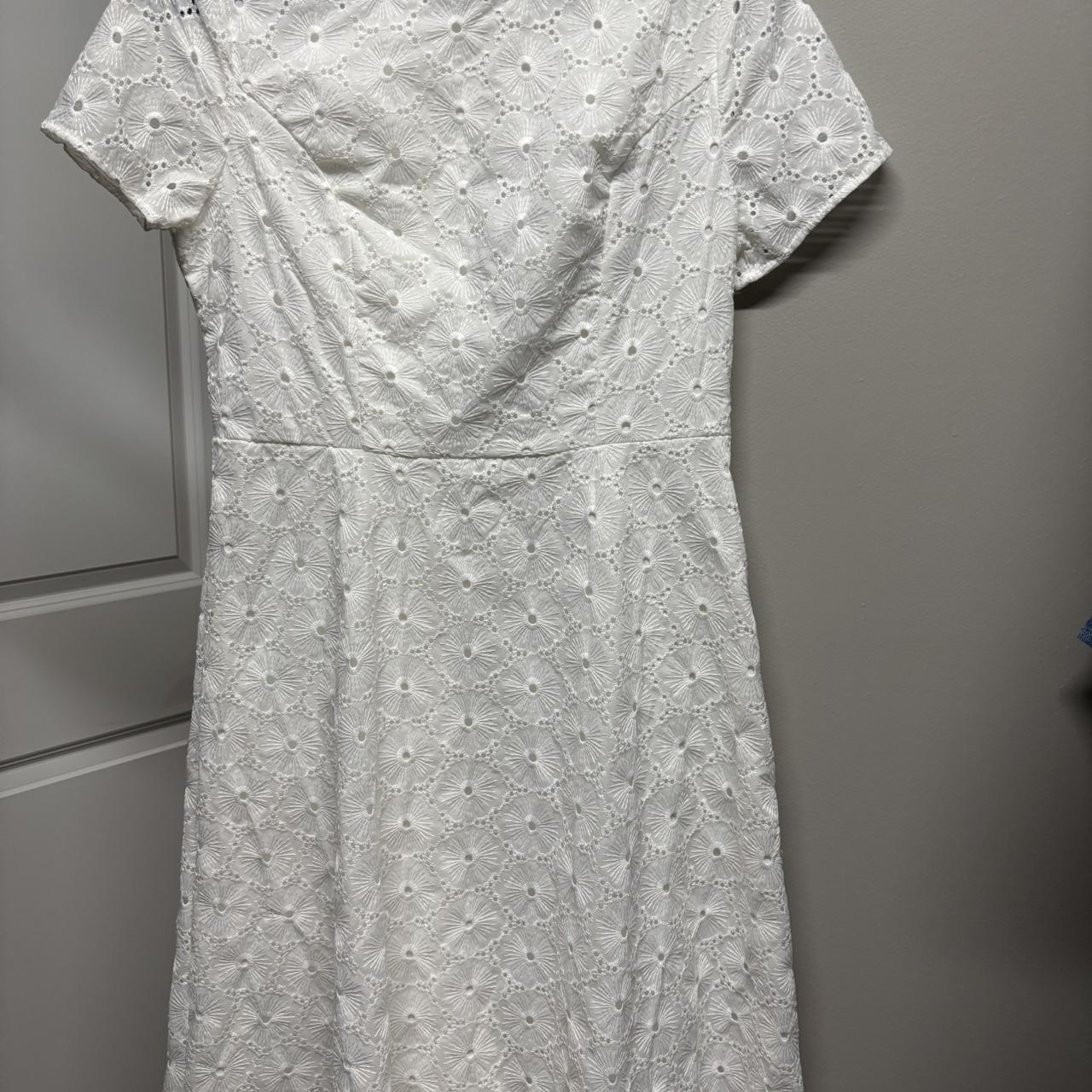 item listed by nancyhanita