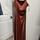 item listed by nancyhanita
