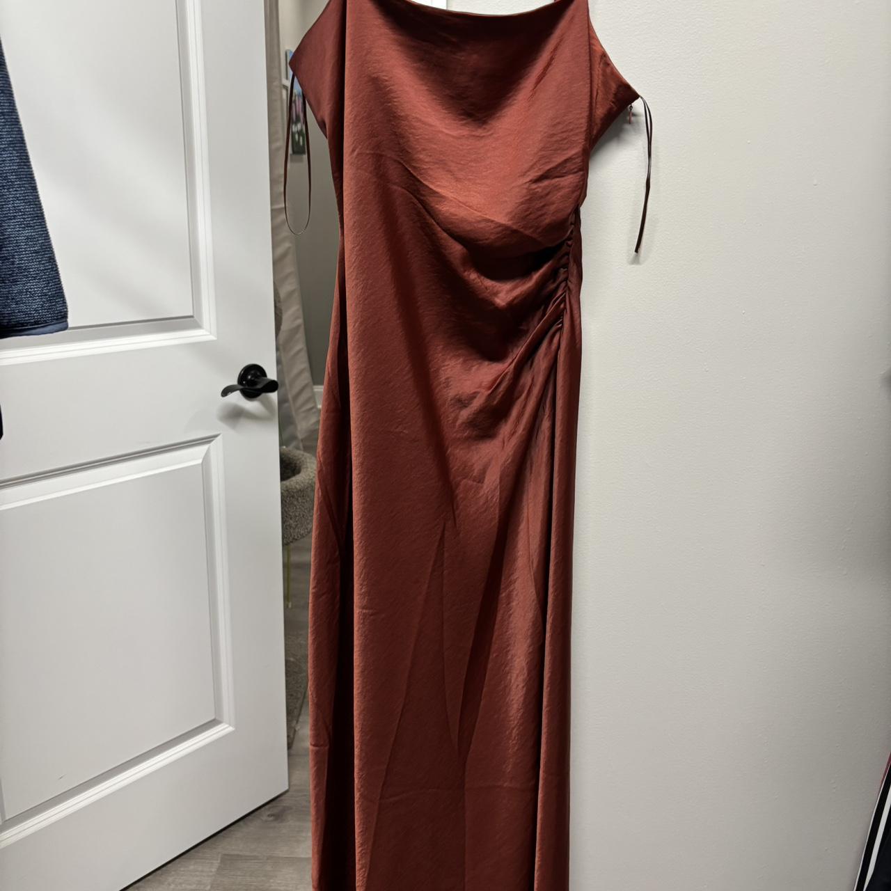 item listed by nancyhanita