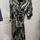 item listed by nancyhanita