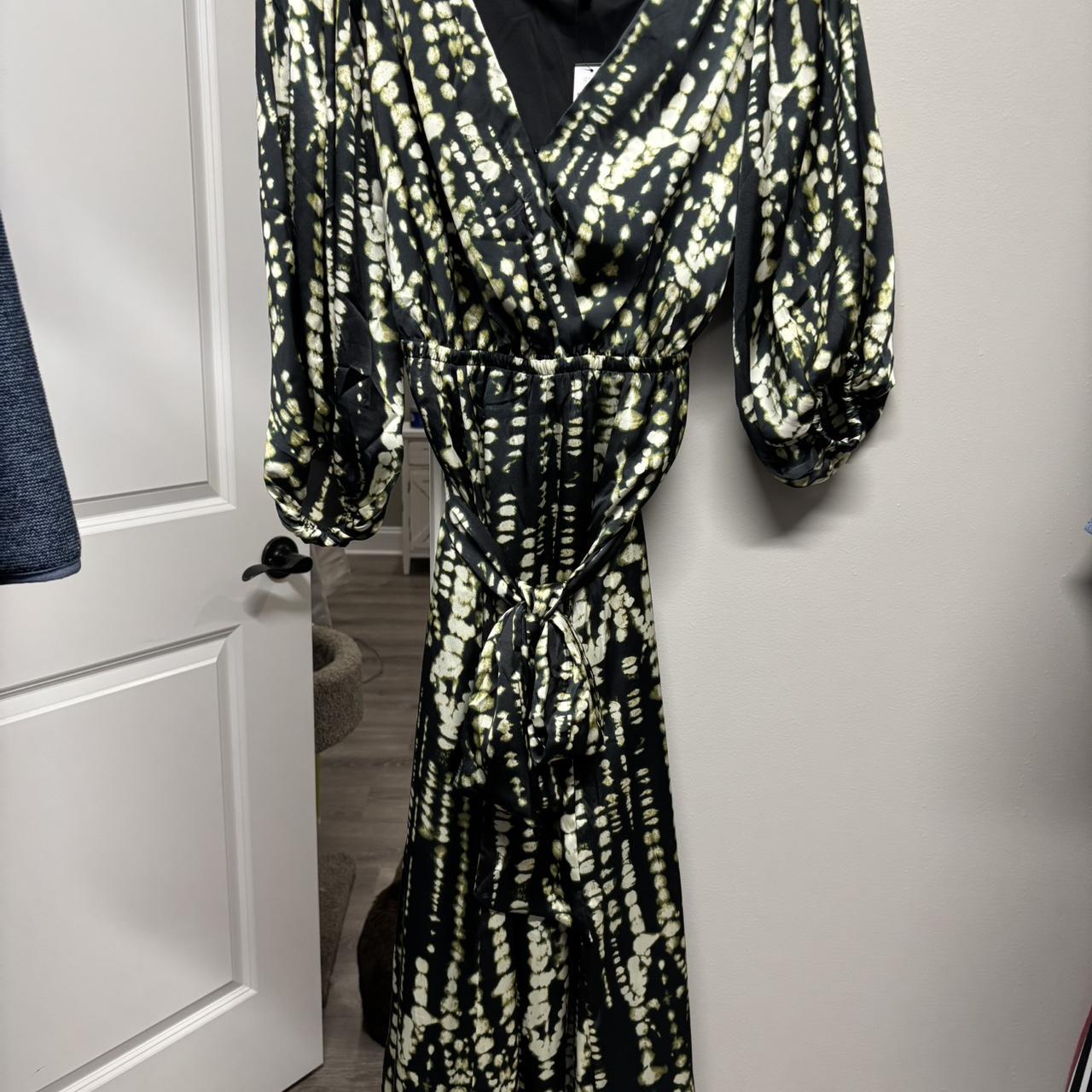 item listed by nancyhanita