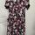 item listed by nancyhanita