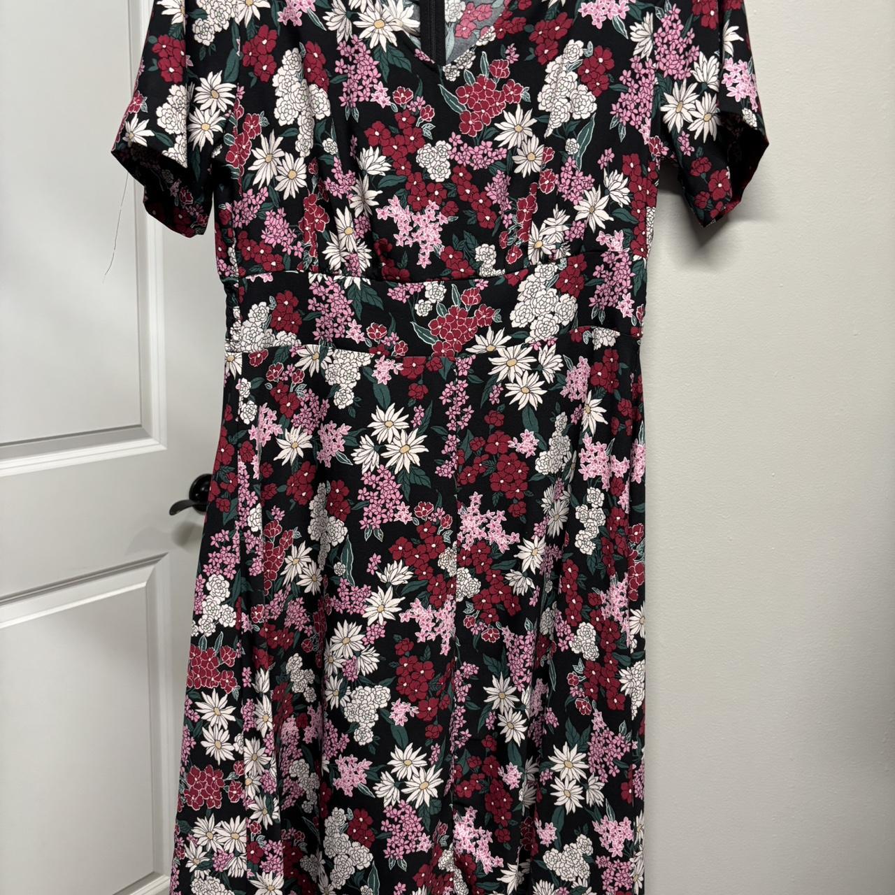 item listed by nancyhanita