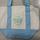 item listed by nancyhanita