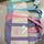 item listed by nancyhanita