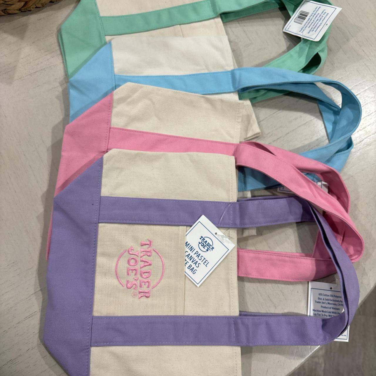 item listed by nancyhanita