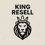 king_resell's profile picture
