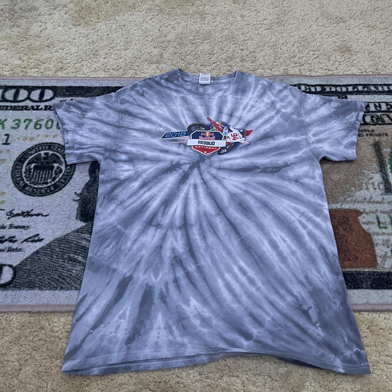 item listed by king_resell