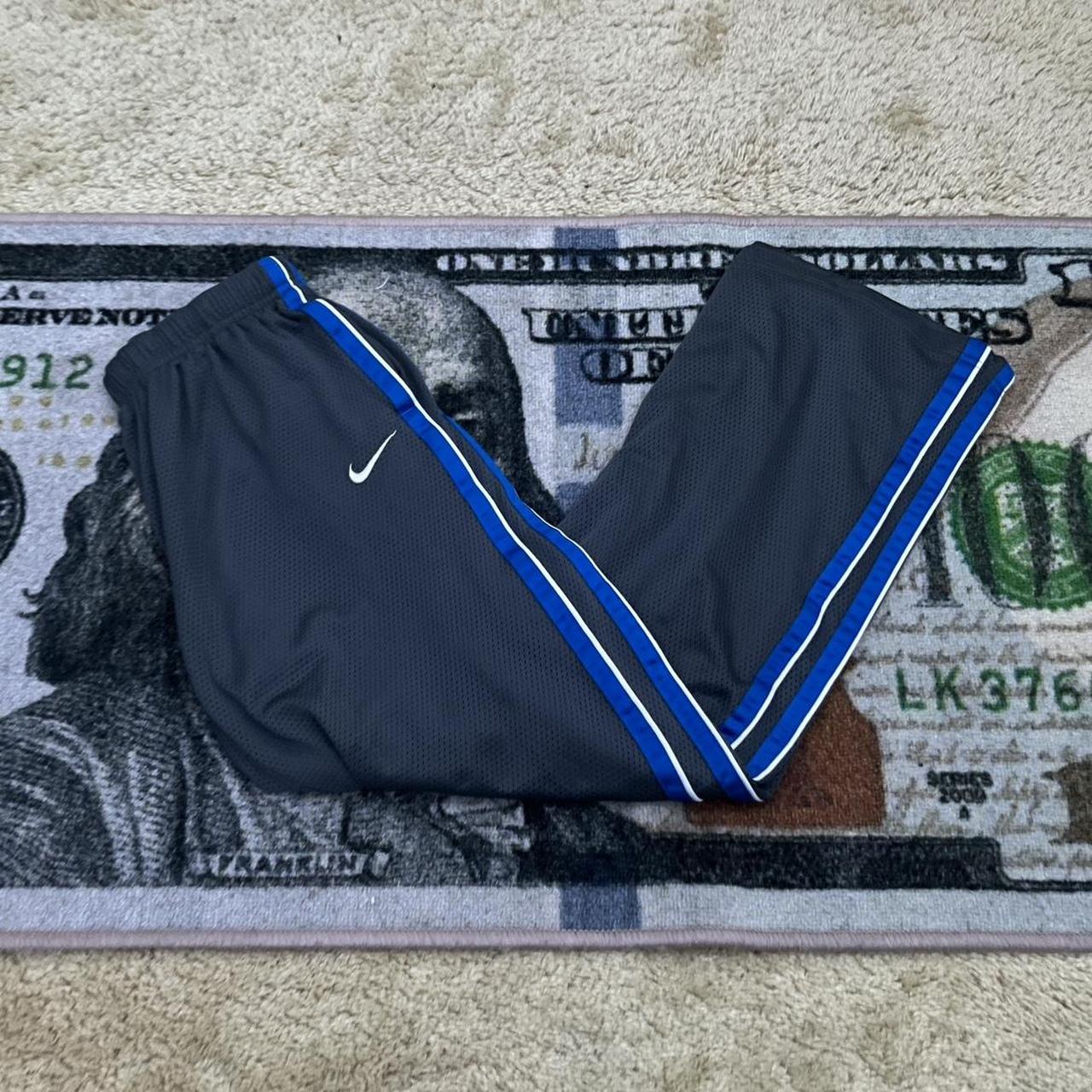 item listed by king_resell