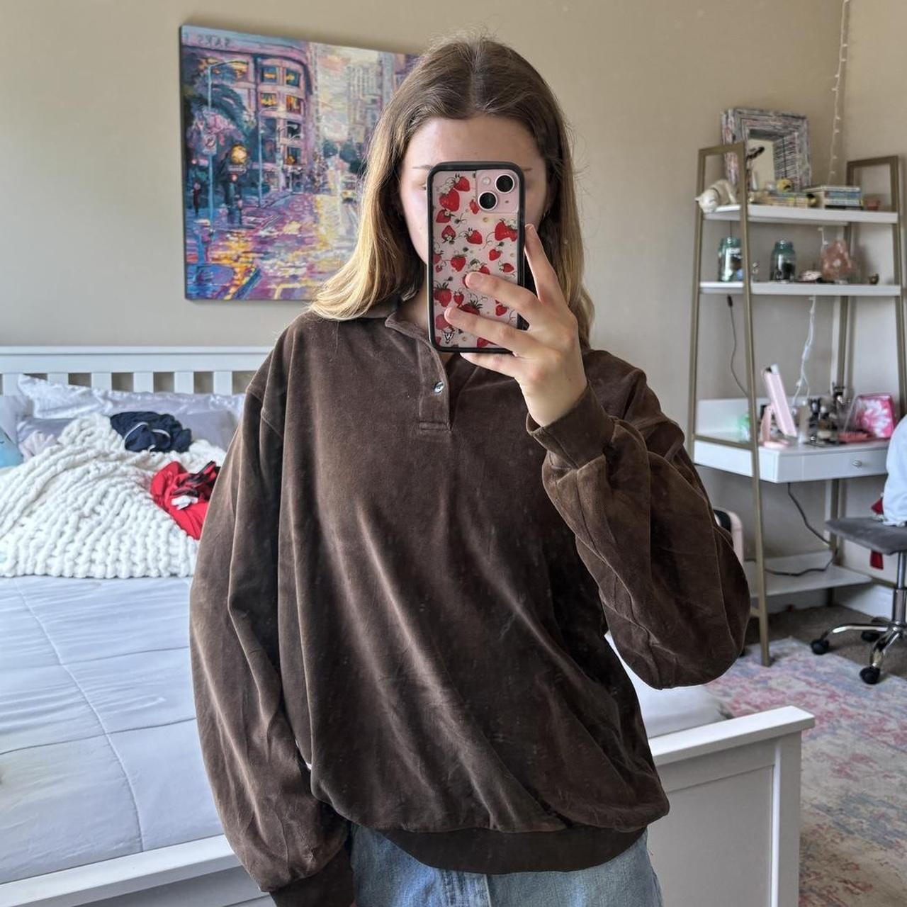 item listed by maddieluvsmazie