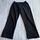 item listed by maddieluvsmazie