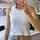 item listed by maddieluvsmazie