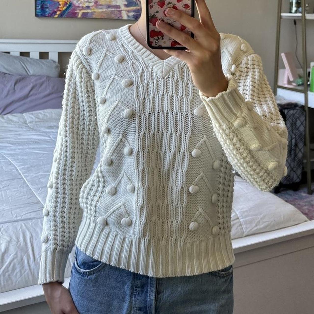 item listed by maddieluvsmazie