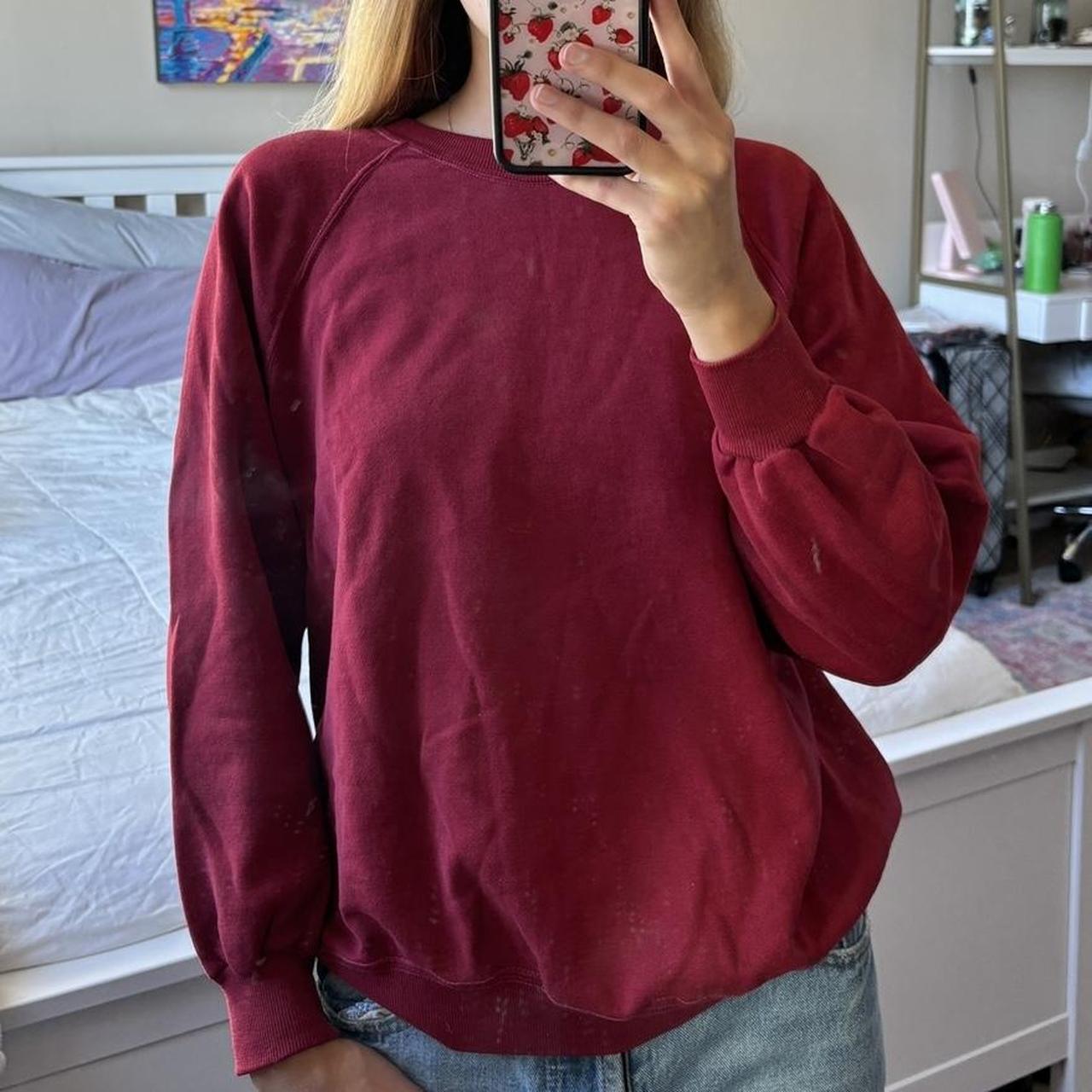 item listed by maddieluvsmazie