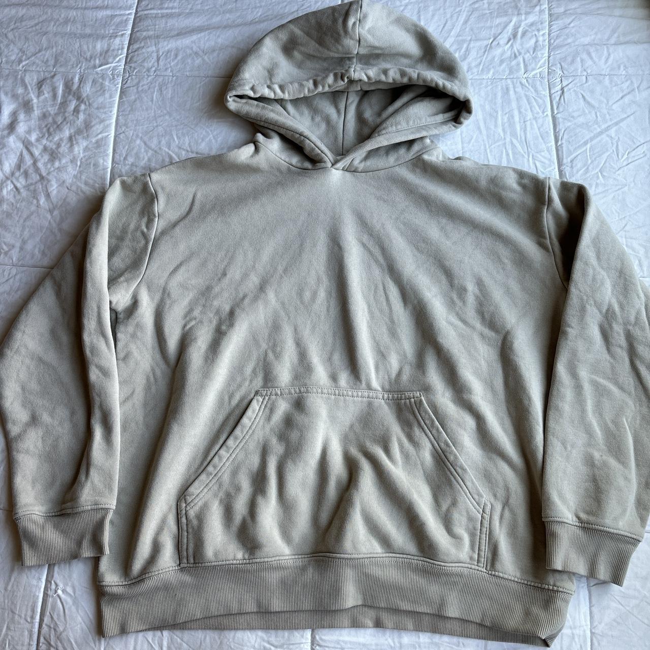 item listed by maddieluvsmazie