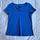 item listed by maddieluvsmazie