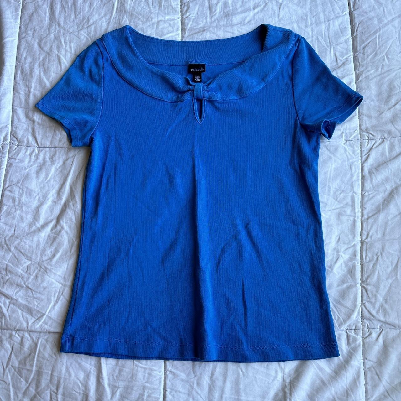 item listed by maddieluvsmazie