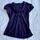 item listed by maddieluvsmazie