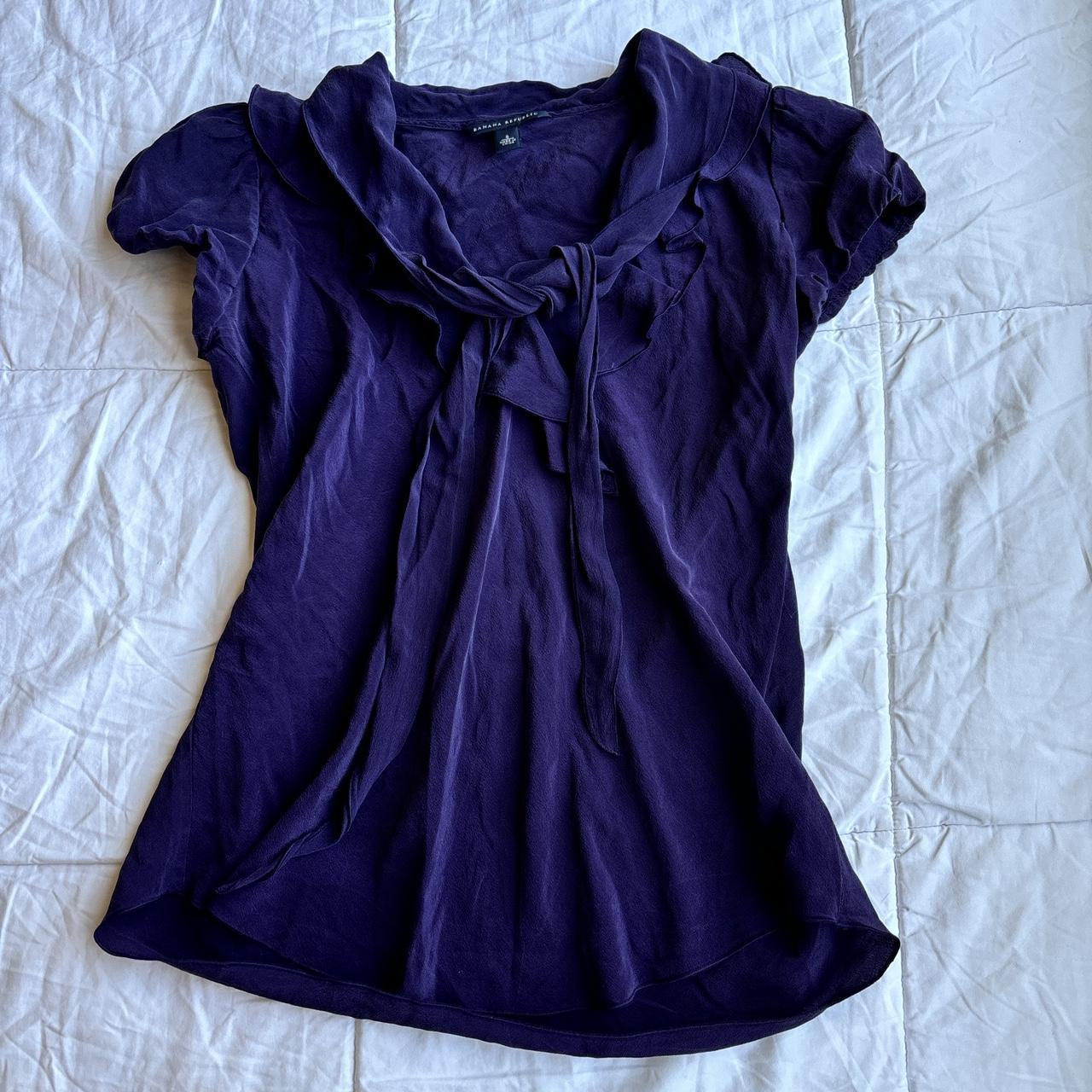 item listed by maddieluvsmazie