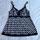 item listed by maddieluvsmazie