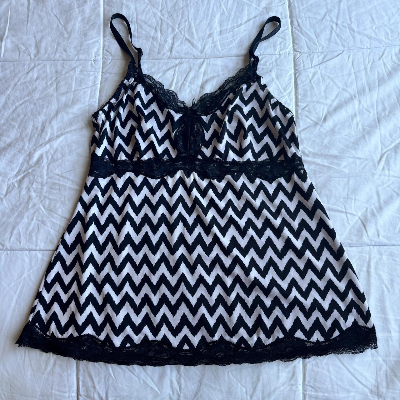 item listed by maddieluvsmazie