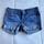 item listed by maddieluvsmazie