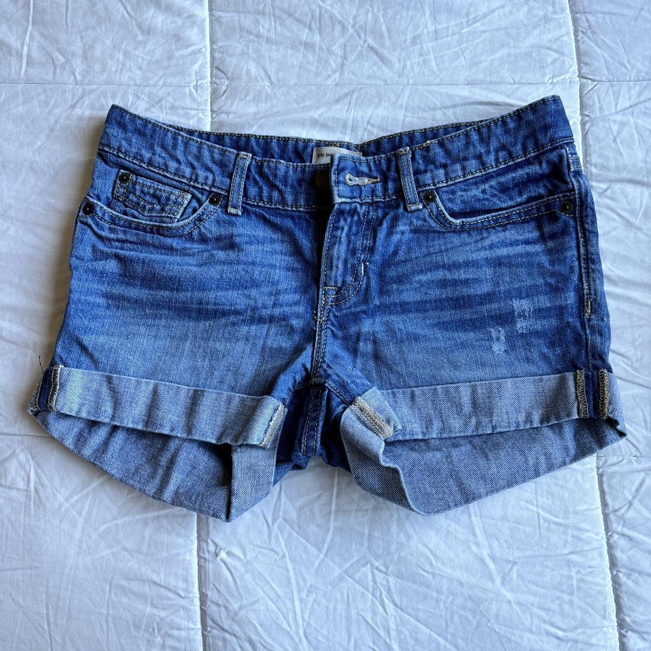 item listed by maddieluvsmazie