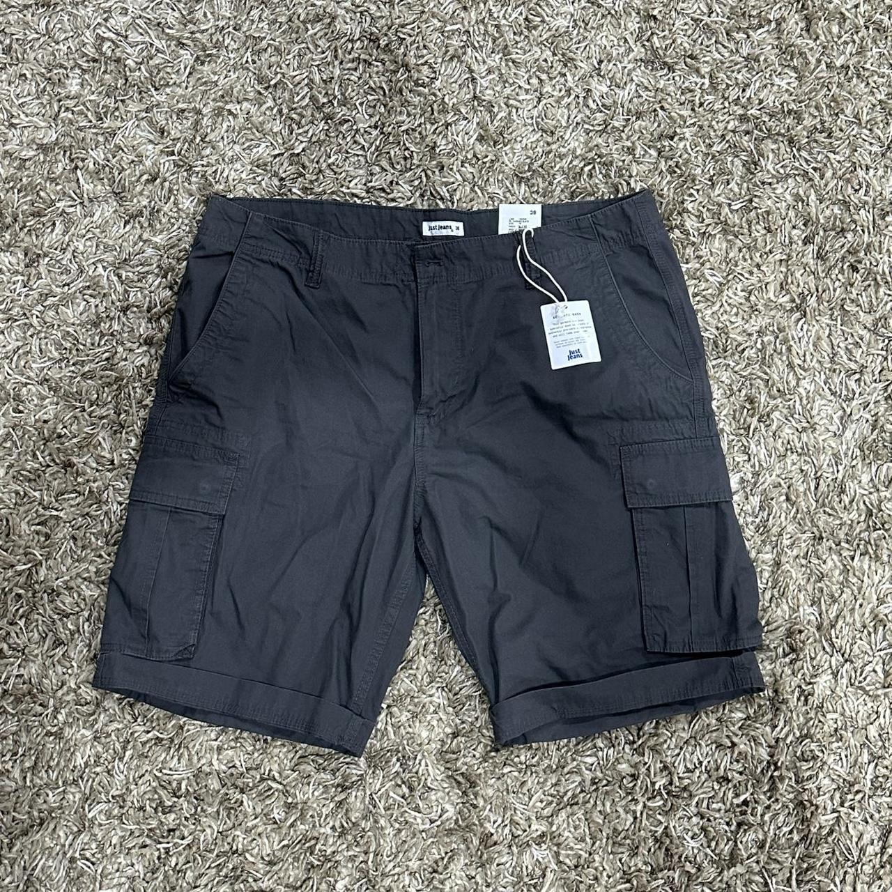 item listed by 2cjjhjc62q