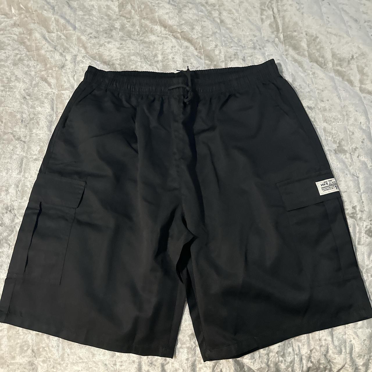 item listed by 2cjjhjc62q