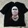 item listed by 2cjjhjc62q