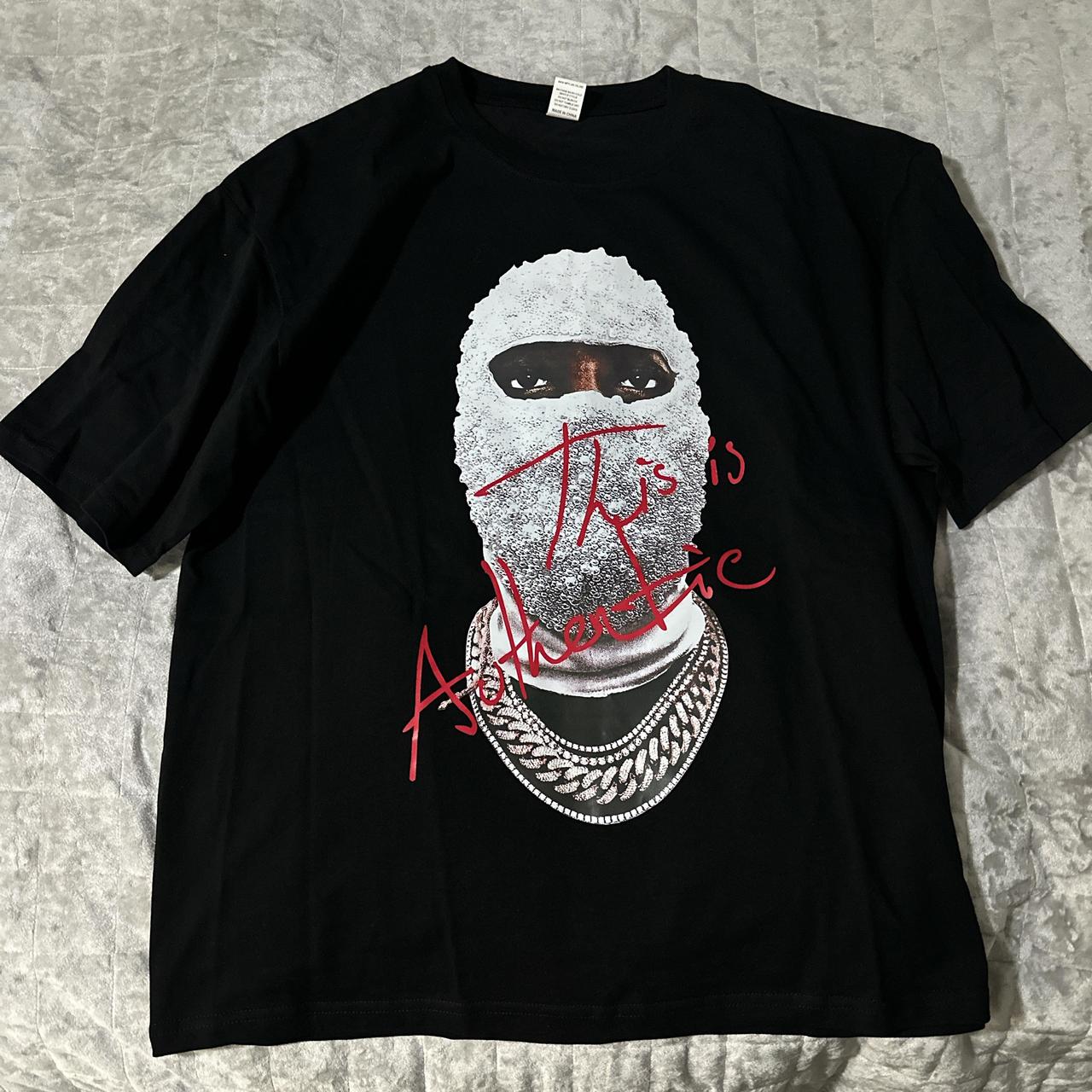 item listed by 2cjjhjc62q