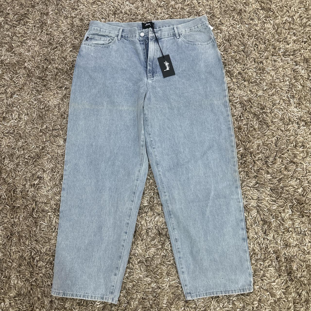 item listed by 2cjjhjc62q