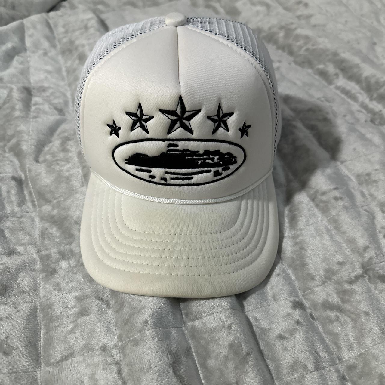 item listed by 2cjjhjc62q