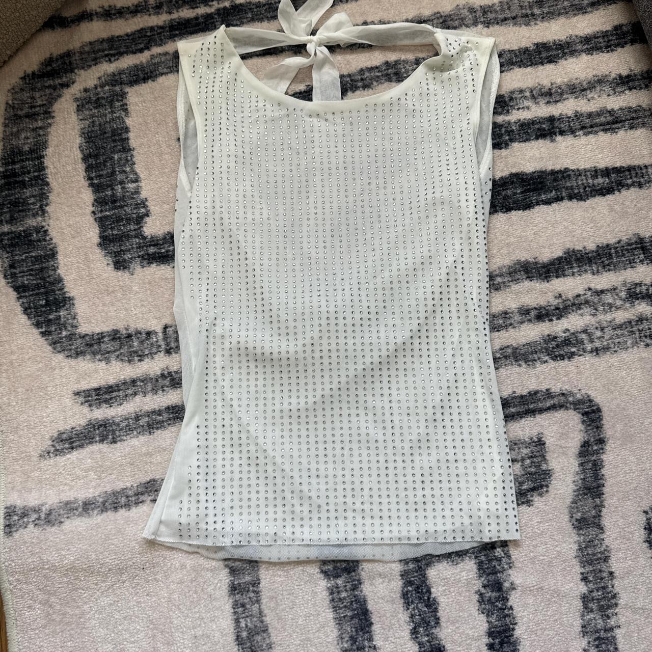 item listed by isabelleadler