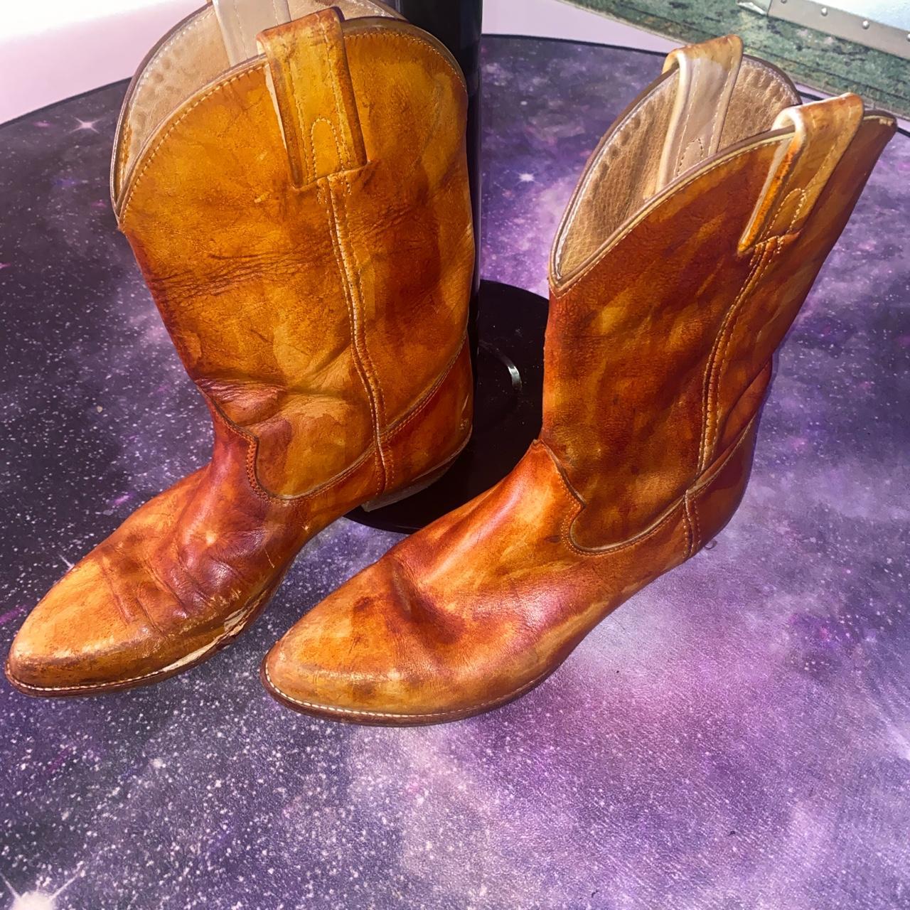 frye molly boots