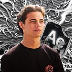 duhplug's profile picture