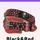item listed by duhplug