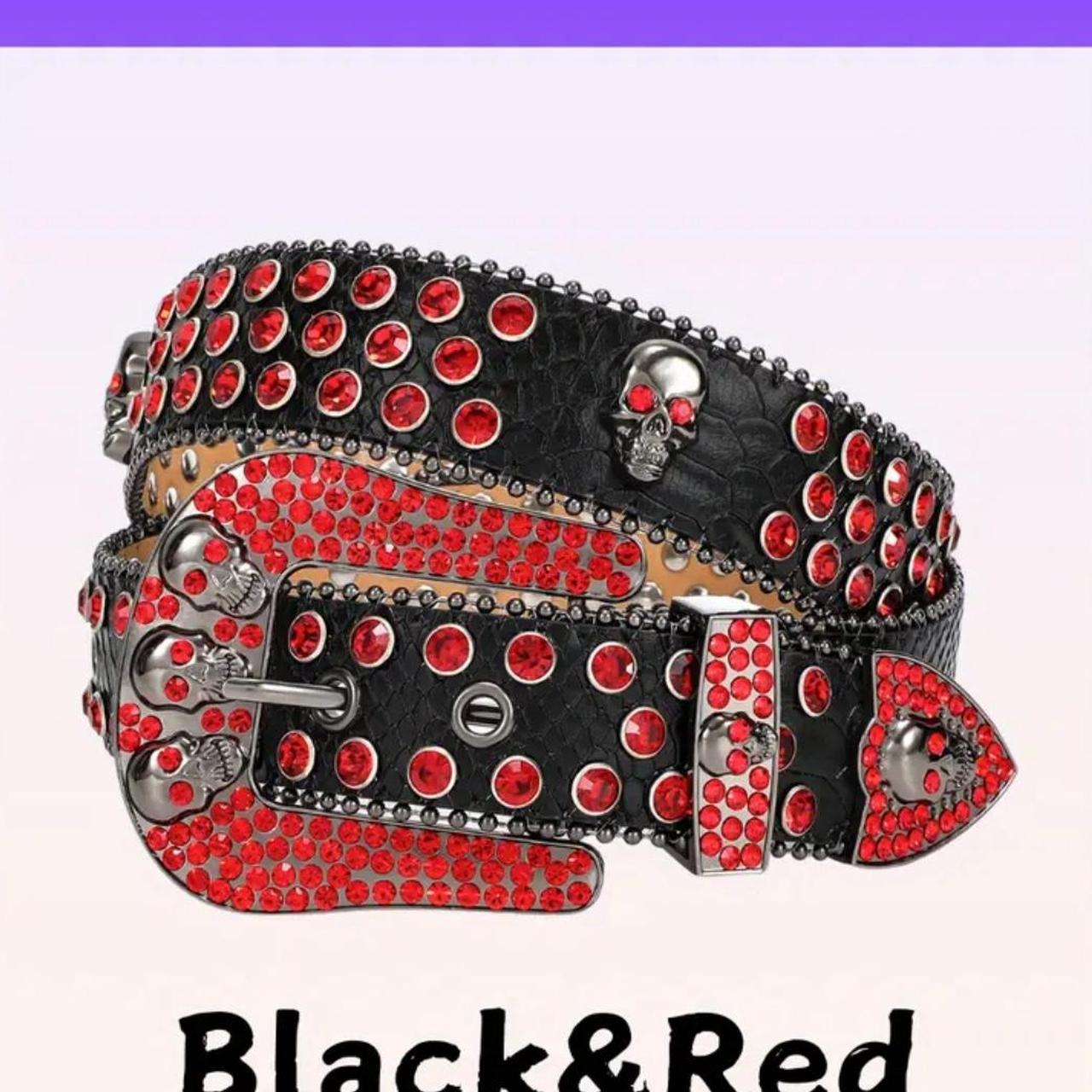 item listed by duhplug