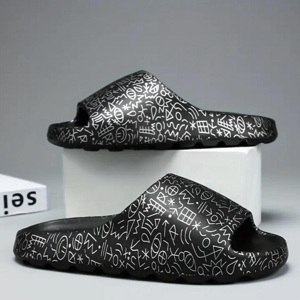 item listed by duhplug