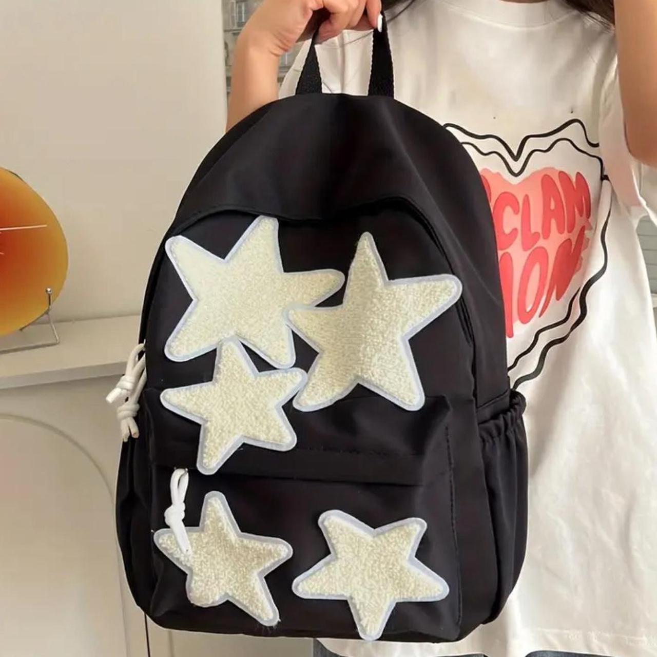 item listed by duhplug