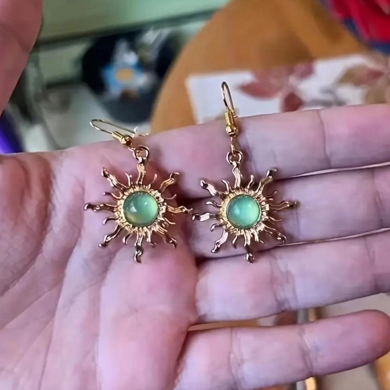 item listed by duhplug