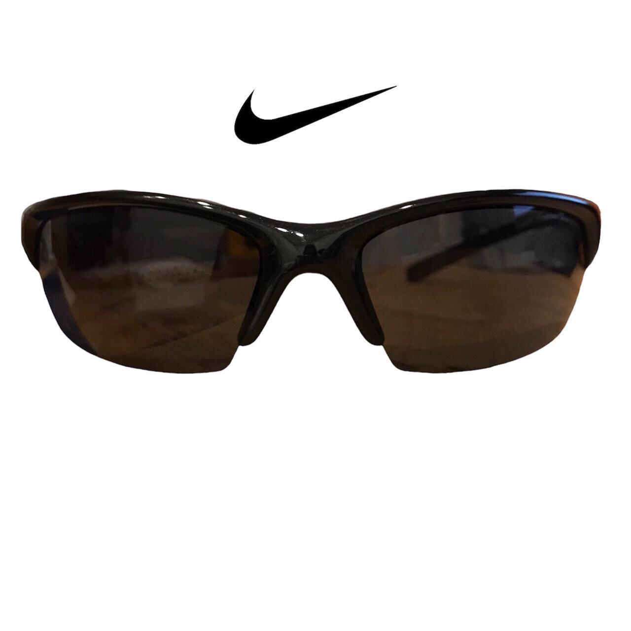 old nike sunglasses