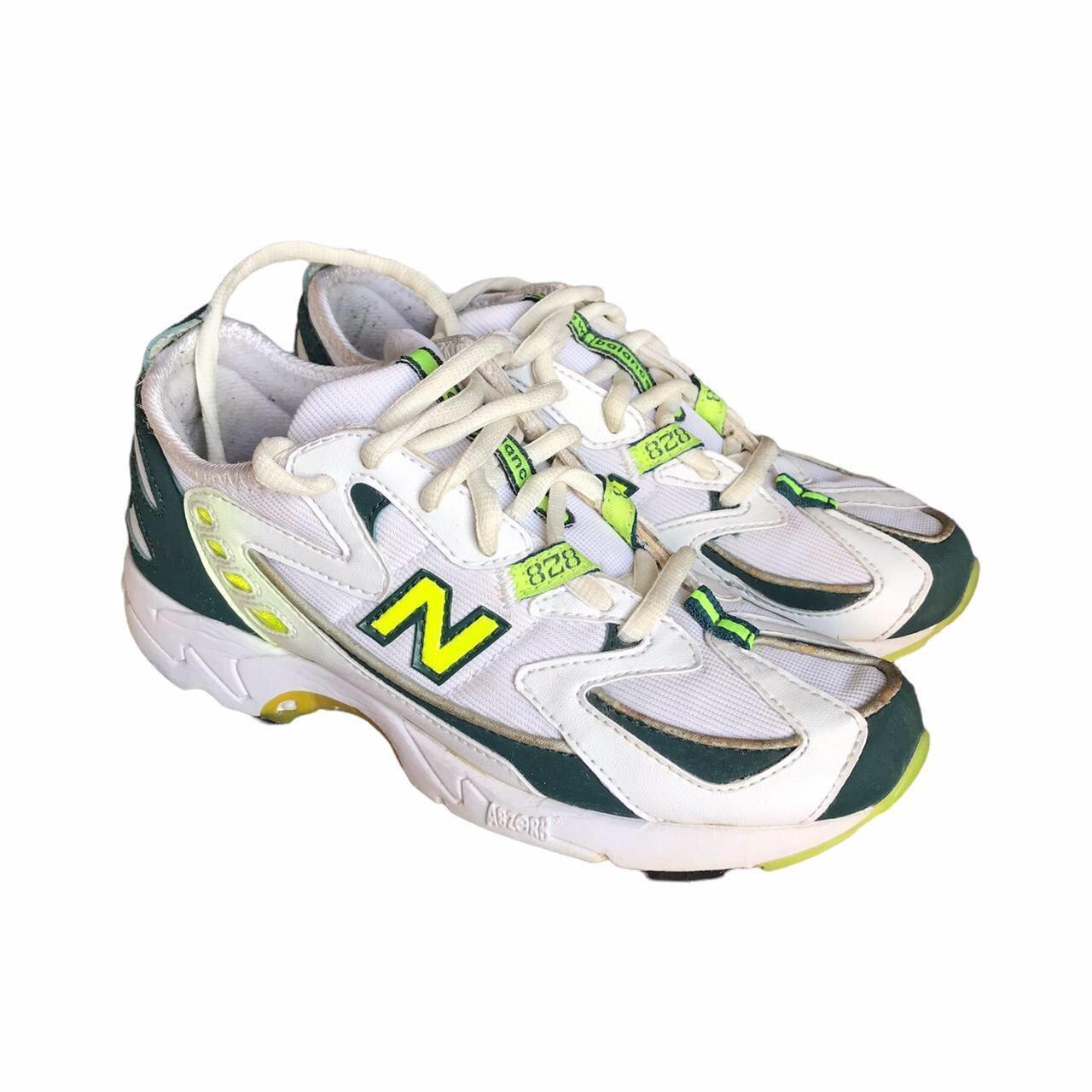 New balance 1220 on sale