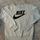 item listed by 410vtg