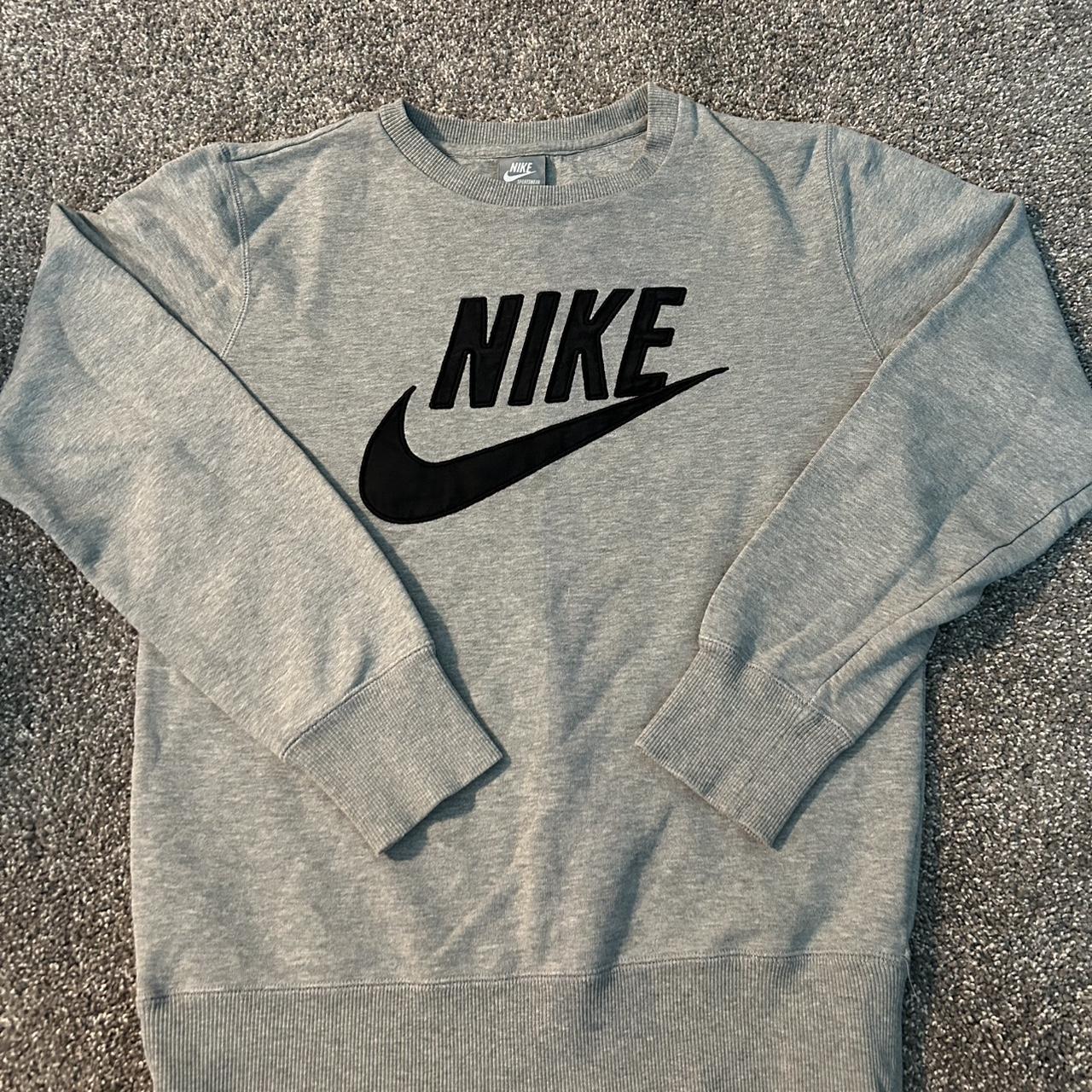 item listed by 410vtg