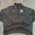 item listed by 410vtg