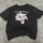 item listed by 410vtg