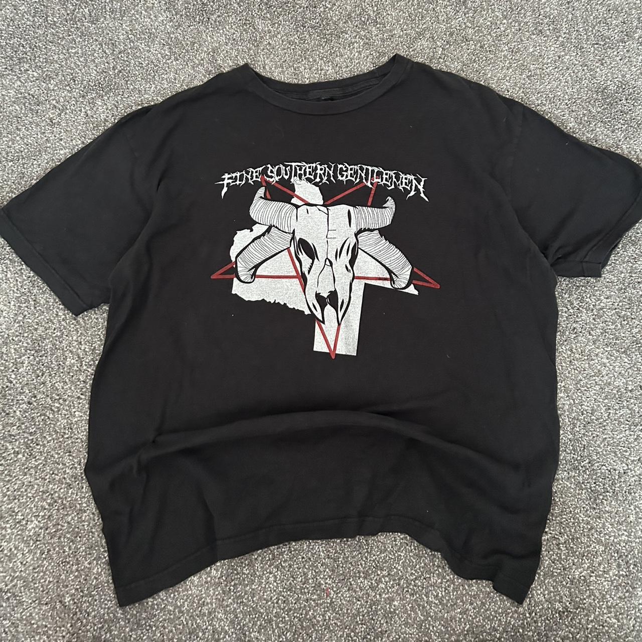 item listed by 410vtg