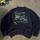 item listed by 410vtg