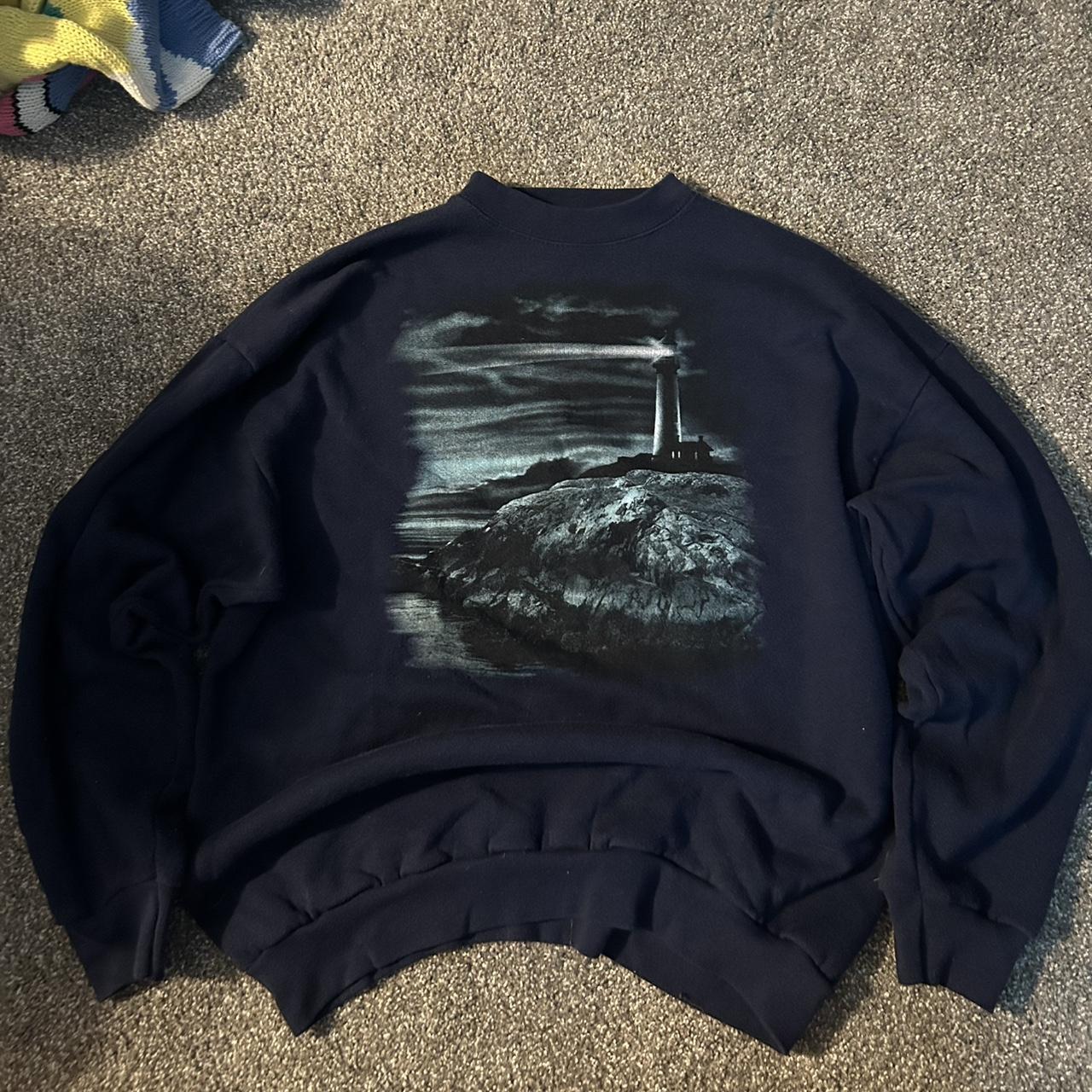 item listed by 410vtg